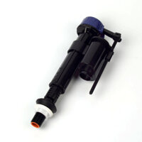 Cọc Phao Cấp Nước Bồn Cấu TOTO (Dùng Cho Cả Két Rời Và Két Liền Khối)