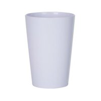 Cốc phíp 500ml 6319