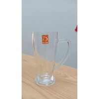 CỐC QUAI BIA SIZE ĐẠI