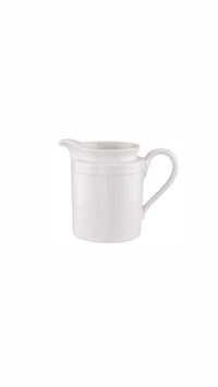 Cốc rót Villeroy & Boch Cellini Milchkännchen 6 Pers. 0,25l 10-4600-0780