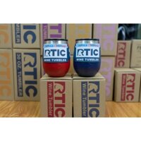 Cốc Rtic Wine Tumbler 10 oz ~ 300ml