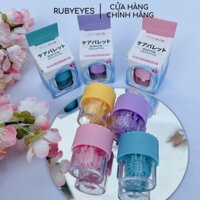 Cốc Rửa Lens Cao Cấp Nhật Bản Phiên Bản Mới Nhất 2024