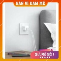 Cốc Sạc ANKER PowerPort Mini 2 Cổng 12W - A2620 (shopmh59)