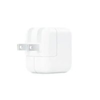 Cóc sạc Apple iPad 12W Zin theo máy