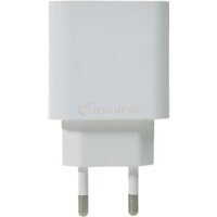 Cốc sạc Bagi 2A 1USB CE-M52