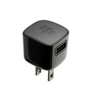 Cốc sạc Blackberry - Zin