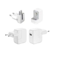 CÓC SẠC IPAD 12W ZIN