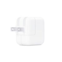 CÓC SẠC IPAD ZIN
