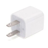 Cốc sạc iPhone 1A Apple Chính hãng