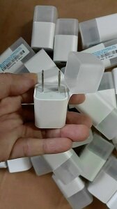 Cóc sạc Iphone X10 - BỌC ĐẦU - HÀNG CHUẨN ĐÀI LOAN