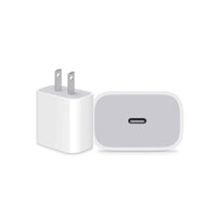 Cốc Sạc Nhanh iPhone 20W | Chính Hãng - Biên Hoà