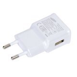 Cốc sạc Samsung Galaxy Note 3 N9000 Charger (Trắng)