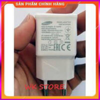 Cốc sạc Samsung zin 15w sạc nhanh chính hãng Puki shop