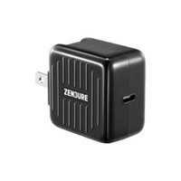 Cốc sạc Type-C 1 port 20W Zendure ZD1P20PD