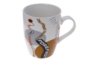 Cốc sứ Elmich 2023603