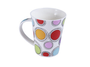 Cốc sứ Smart Cook SM1503