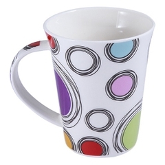 Cốc sứ Smart Cook SM1503