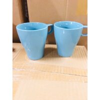 Cốc sứ uống nước