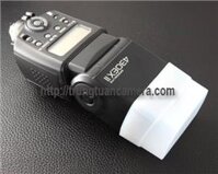 Cốc tản sáng cho đèn Flash Canon 430EX loại 1