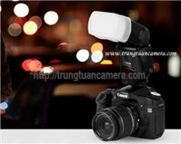 Cốc tản sáng cho đèn Flash Canon 580EX loại 1