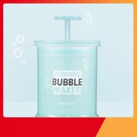 Cốc tạo bọt Bubble bubble maker