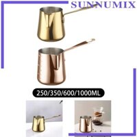 Cốc tạo bọt sữa có vòi Bình sữa Cà phê cà phê cho quán Bar Cafe