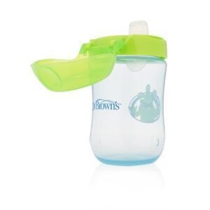 Cốc tập uống Dr Browns DR940 - 270ml