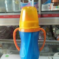 Cốc tập uống Lovi 250ml