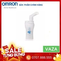 Cốc Thuốc Máy Xông Khí Dung Omron NE-C25, NE-C28 Và NE-C29