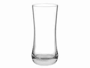 Cốc thủy tinh ALOHA – 360ml