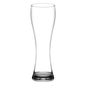 Cốc thủy tinh Imperial 545ml