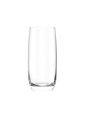 Cốc thủy tinh Ivory 460ml