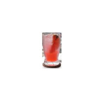 Cốc thủy tinh JSK-10302-3 dung tích 360 ml