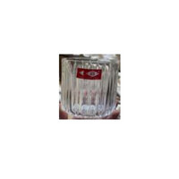 Cốc thủy tinh JSK-10302-4 dung tích 310 ml