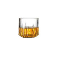 Cốc thủy tinh JSK-10302-6 dung tích 310 ml