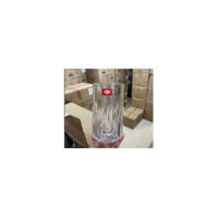 Cốc thủy tinh JSK-10302-7 dung tích 360 ml