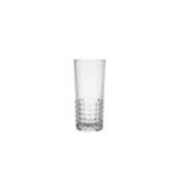 Cốc thủy tinh không chân JSK-10301-11 dung tích 340 ml