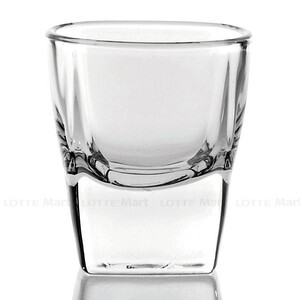 Cốc thủy tinh Ocean Plaza Shot 55ml