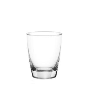 Cốc thủy tinh Tiara 365ml