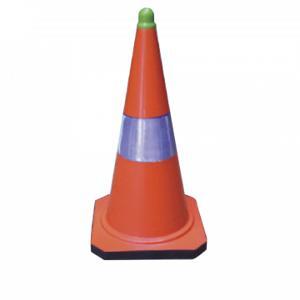 Cọc tiêu giao thông GT.51