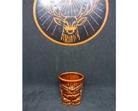 CỐC TIKI NHÍ SỐ 31