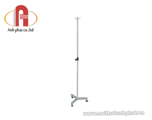 Cọc truyền y tế CT01I