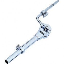 Cọc tum Peace DA-77