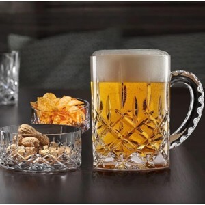 Cốc uống bia Nachtmann Noblesse 95635