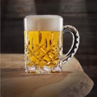 Cốc uống bia Nachtmann Noblesse 95635 BIERKRUG-mã hàng 032026244787