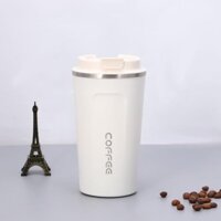 Cốc uống cafe, cốc giữ ninox