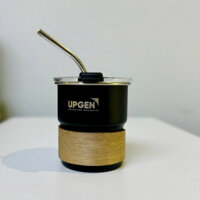 Cốc uống cafe Upgen CUP01