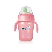 Cốc uống nước Avent 6071