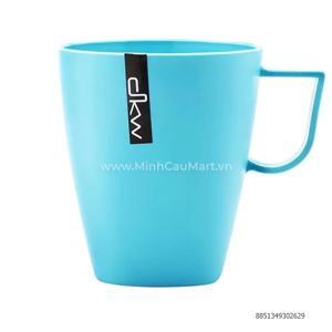 Cốc uống nước HH582
