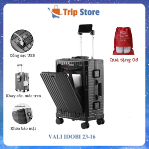 Cốc uống nước Lovely Lace 2316 9 x 11 cm